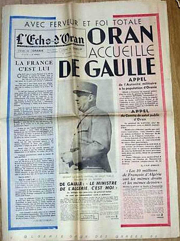 Oran documents divers 582.jpg